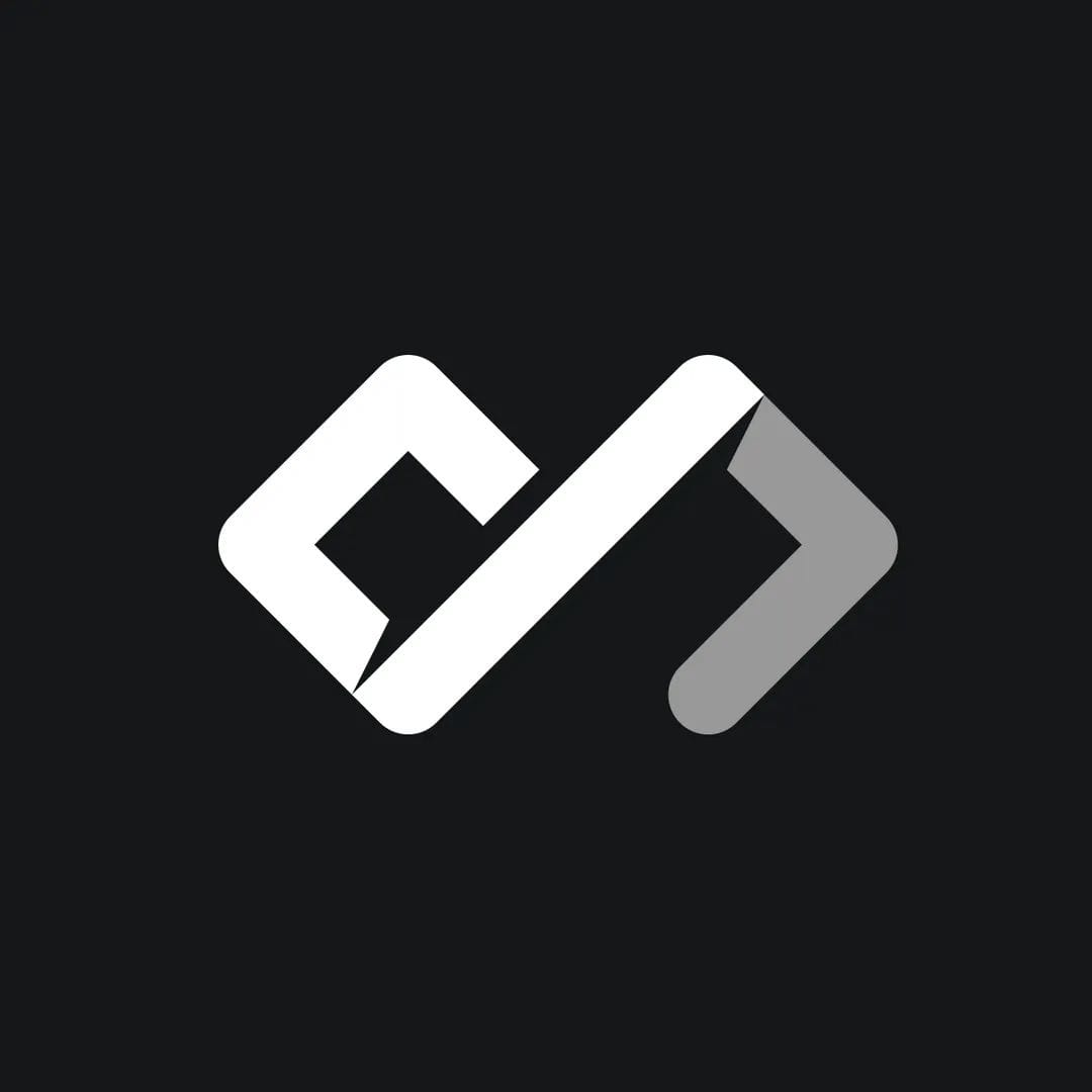 My Website